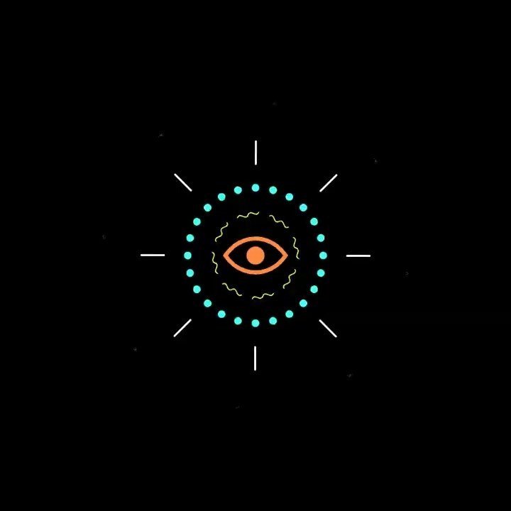 Mandala Software